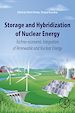 Télécharger le livre :  Storage and Hybridization of Nuclear Energy