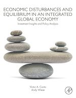Télécharger le livre :  Economic Disturbances and Equilibrium in an Integrated Global Economy