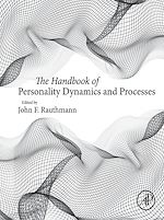 Download this eBook The Handbook of Personality Dynamics and Processes