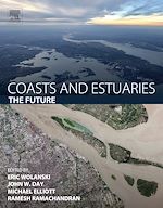 Télécharger le livre :  Coasts and Estuaries