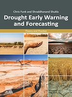 Télécharger le livre :  Drought Early Warning and Forecasting