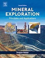 Télécharger le livre :  Mineral Exploration