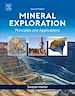 Télécharger le livre :  Mineral Exploration