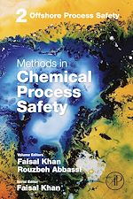 Télécharger le livre :  Offshore Process Safety