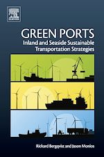 Télécharger le livre :  Green Ports