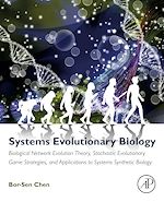 Télécharger le livre :  Systems Evolutionary Biology