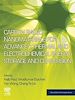 Télécharger le livre :  Carbon Based Nanomaterials for Advanced Thermal and Electrochemical Energy Storage and Conversion