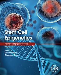 Téléchargez le livre :  Stem Cell Epigenetics