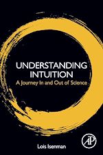 Download this eBook Understanding Intuition
