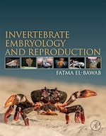 Télécharger le livre :  Invertebrate Embryology and Reproduction