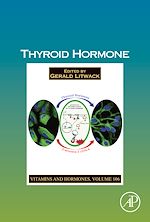 Télécharger le livre :  Thyroid Hormone