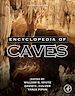 Télécharger le livre :  Encyclopedia of Caves