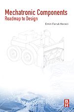 Télécharger le livre :  Mechatronic Components