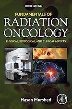 Télécharger le livre :  Fundamentals of Radiation Oncology