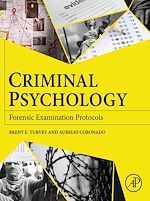 Télécharger le livre :  Criminal Psychology