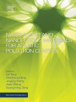 Télécharger le livre :  Nanohybrid and Nanoporous Materials for Aquatic Pollution Control