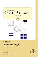 Télécharger le livre :  Cancer Nanotechnology