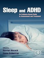 Télécharger le livre :  Sleep and ADHD