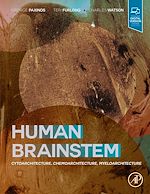 Télécharger le livre :  Human Brainstem