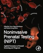 Télécharger le livre :  Noninvasive Prenatal Testing (NIPT)