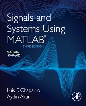 Download the eBook: Signals and Systems using MATLAB