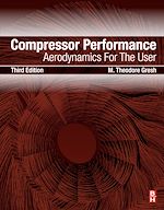 Télécharger le livre :  Compressor Performance