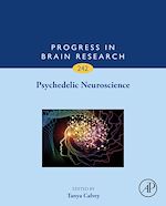 Télécharger le livre :  Psychedelic Neuroscience