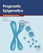 Télécharger le livre :  Prognostic Epigenetics