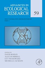 Télécharger le livre :  Next Generation Biomonitoring: Part 2