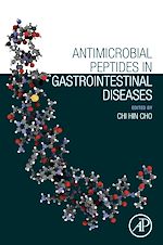 Télécharger le livre :  Antimicrobial Peptides in Gastrointestinal Diseases