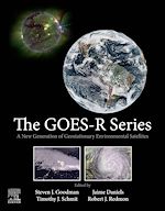 Télécharger le livre :  The GOES-R Series