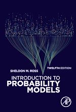 Download this eBook Introduction to Probability Models