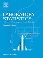 Download this eBook Laboratory Statistics