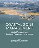 Télécharger le livre :  Coastal Zone Management