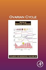 Télécharger le livre :  Ovarian Cycle