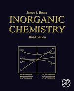 Télécharger le livre :  Inorganic Chemistry