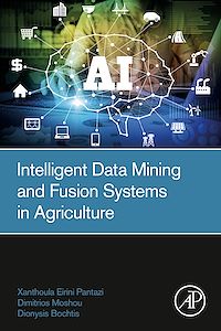 Téléchargez le livre :  Intelligent Data Mining and Fusion Systems in Agriculture
