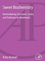 Télécharger le livre :  Sweet Biochemistry