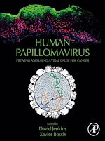Télécharger le livre :  Human Papillomavirus