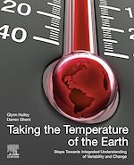 Télécharger le livre :  Taking the Temperature of the Earth