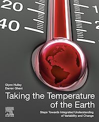 Téléchargez le livre :  Taking the Temperature of the Earth