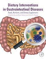 Télécharger le livre :  Dietary Interventions in Gastrointestinal Diseases