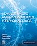 Télécharger le livre :  Advanced Micro- and Nanomaterials for Photovoltaics