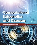 Télécharger le livre :  Computational Epigenetics and Diseases