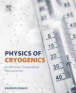 Download this eBook Physics of Cryogenics