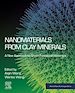 Télécharger le livre :  Nanomaterials from Clay Minerals