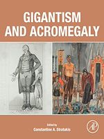 Télécharger le livre :  Gigantism and Acromegaly