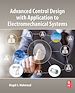 Télécharger le livre :  Advanced Control Design with Application to Electromechanical Systems