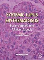 Télécharger le livre :  Systemic Lupus Erythematosus