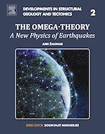 Télécharger le livre :  The Omega-Theory